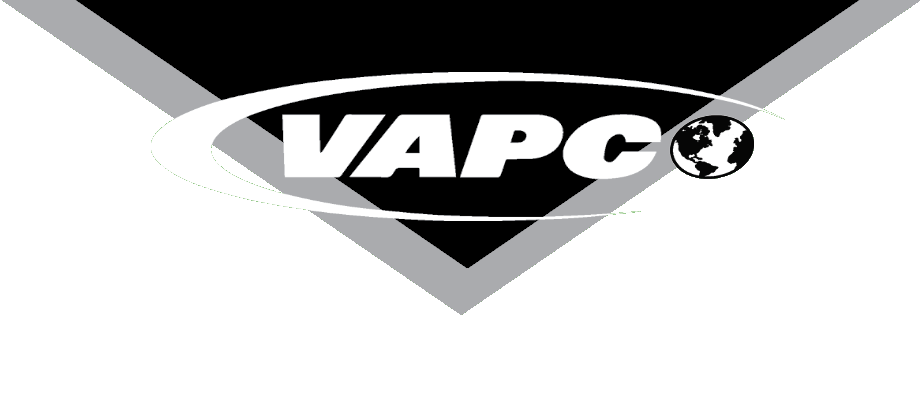 Elementor #7 - Premium HVAC Service Call Elementor #7 - Premium HVAC Service Call